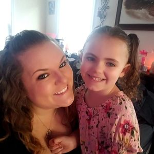 Meet your Posher, Dani